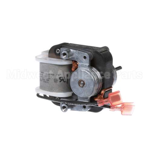 03567 Peerless Motor, 115V