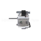 03567 Peerless Motor, 115V