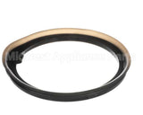 035672 Waring Lid Gasket (Wfp16S28)