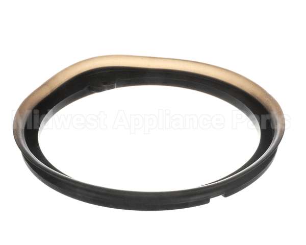 035672 Waring Lid Gasket (Wfp16S28)