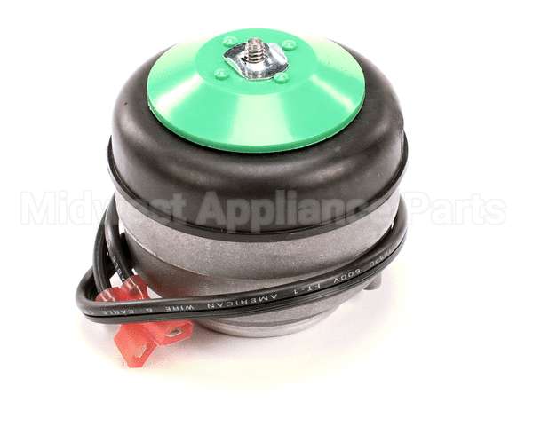 03571 Peerless Ecm Motor 230V