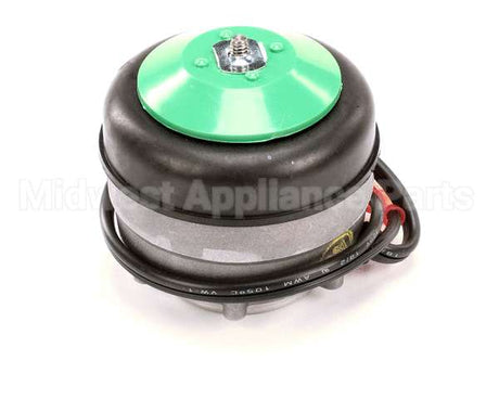 03571 Peerless Ecm Motor 230V