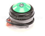 03571 Peerless Ecm Motor 230V