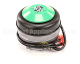 03571 Peerless Ecm Motor 230V