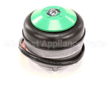 03571 Peerless Ecm Motor 230V