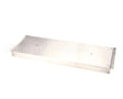 035715 Norlake Vaporizer Drain Pan Assembly