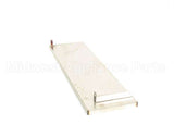 035723S Norlake Evaporator Drain Pan Assembly