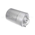 035759 Compatible Taylor Tank-Syr-8 Qt W/Inlet Ftg- Cvr