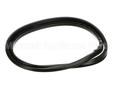 035774 Waring Lid Gasket (Wcvgas)