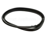 035774 Waring Lid Gasket (Wcvgas)