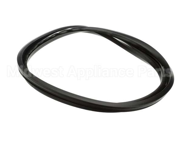 035774 Waring Lid Gasket (Wcvgas)