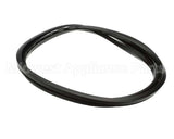 035774 Waring Lid Gasket (Wcvgas)