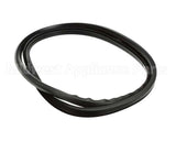 035774 Waring Lid Gasket (Wcvgas)