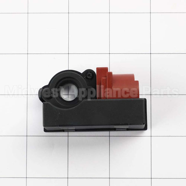 035795-000 Vikingignition Module Single