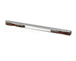 035808 Waring Heat Sealing Bar (Wcvsb)