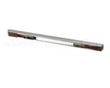 035808 Waring Heat Sealing Bar (Wcvsb)