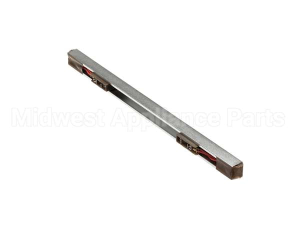 035808 Waring Heat Sealing Bar (Wcvsb)