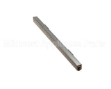 035808 Waring Heat Sealing Bar (Wcvsb)