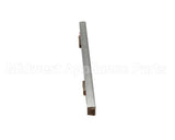 035808 Waring Heat Sealing Bar (Wcvsb)