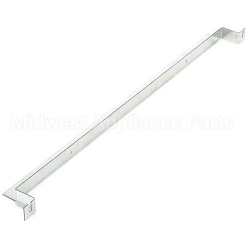 035817S Compatible Norlake Fan Motor Bracket Top