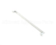 035817S Norlake Fan Motor Bracket Top