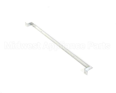 035817S Norlake Fan Motor Bracket Top