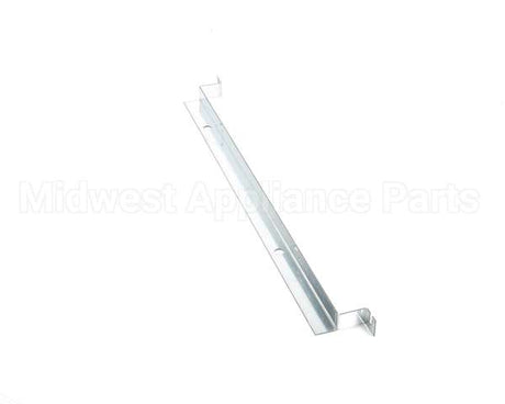 035817S Norlake Fan Motor Bracket Top