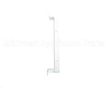 035817S Norlake Fan Motor Bracket Top