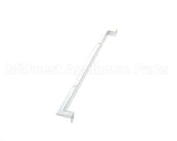 035817S Norlake Fan Motor Bracket Top