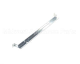 035817S Norlake Fan Motor Bracket Top