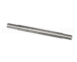 035819-E Taylor Freezers Tube-Feed-.166 Hole Ss Etch