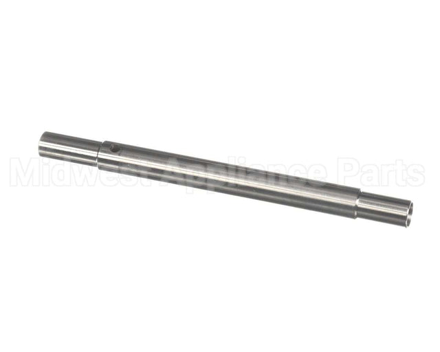 035819-E Taylor Freezers Tube-Feed-.166 Hole Ss Etch