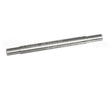 035819-E Taylor Freezers Tube-Feed-.166 Hole Ss Etch
