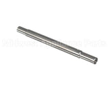 035819-E Taylor Freezers Tube-Feed-.166 Hole Ss Etch