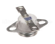 035821 Waring Thermal Cut Off Wsc160X