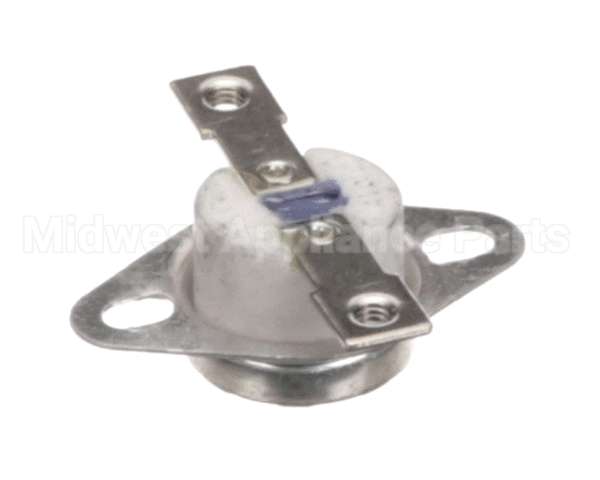 035821 Waring Thermal Cut Off Wsc160X