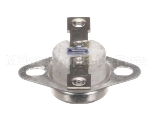 035821 Waring Thermal Cut Off Wsc160X