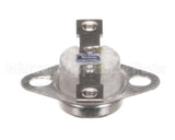 035821 Waring Thermal Cut Off Wsc160X