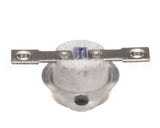 035821 Waring Thermal Cut Off Wsc160X