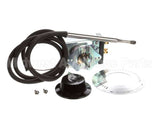035954 Keating Thermostat Griddle Electric Re