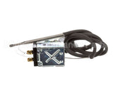 035954 Keating Thermostat Griddle Electric Re