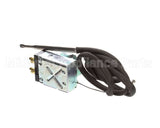 035954 Keating Thermostat Griddle Electric Re