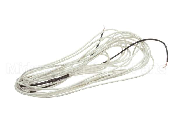 035971 Norlake Heater Wire 288