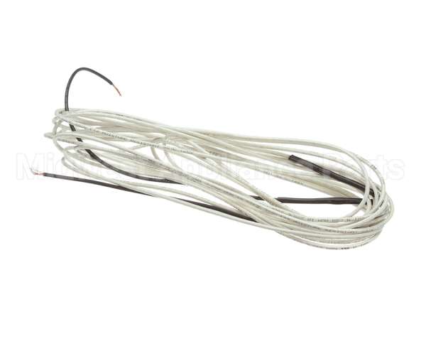 035971 Norlake Heater Wire 288