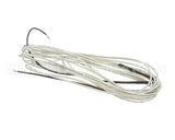 035971 Norlake Heater Wire 288