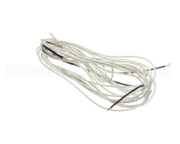035971 Norlake Heater Wire 288