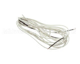 035971 Norlake Heater Wire 288