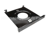 035973 Blodgett Baffle Bracket Kit Ctbr1