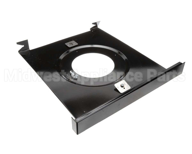 035973 Blodgett Baffle Bracket Kit Ctbr1