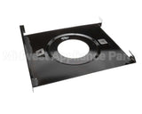 035973 Blodgett Baffle Bracket Kit Ctbr1